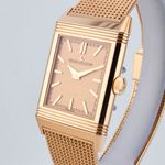 Jaeger-LeCoultre Reverso Q716216J - (4/6)
