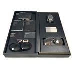 IWC Porsche Design IW3732 - (5/5)