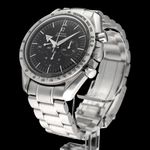 Omega Speedmaster Broad Arrow 3594.50 - (5/8)