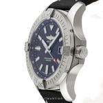 Breitling Avenger A17318101B1X2 - (5/8)