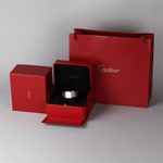 Cartier Panthère W4PN0008 - (8/8)