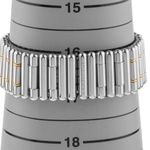 Breitling Chronomat B13047 - (8/8)