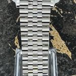 Rolex Datejust 36 126234 (2025) - 36 mm Steel case (7/8)