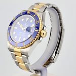 Rolex Submariner Date 126613LB - (2/6)