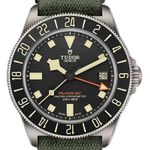 Tudor Pelagos 2542G257NU - (1/1)