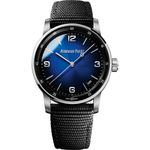 Audemars Piguet CODE 11.59 15210BC.OO.A002KB.01 - (1/1)