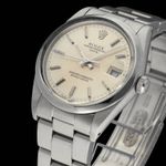 Rolex Oyster Perpetual Date 15000 - (5/7)