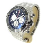 Breitling Chronomat AB0136251B1A1 - (4/7)