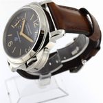Panerai Luminor Marina PAM00632 - (2/6)