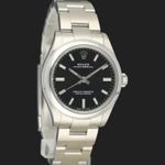 Rolex Oyster Perpetual 31 277200 - (4/8)