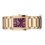 Patek Philippe Twenty~4 4910/1201R-010 (2025) - 30mm Roségoud (9/12)