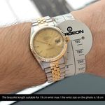 Rolex Datejust 36 16233 - (2/8)