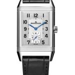 Jaeger-LeCoultre Reverso Duoface Q3848423 - (1/1)