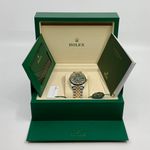 Rolex Datejust 36 126233 - (3/8)