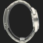 Omega Seamaster Diver 300 M 210.30.42.20.03.001 - (5/8)