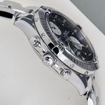 Unknown Unknown A73350 - (8/8)