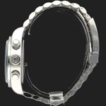 Tudor Black Bay Chrono 79360N - (7/8)