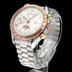 Omega Speedmaster Reduced 3336.20 - (5/8)