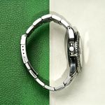 Rolex GMT-Master II 16710 (2001) - 40mm Aluminium (3/5)