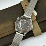 Omega Seamaster Diver 300 M 210.90.42.20.01.001 - (3/8)