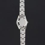 Rolex Oyster Perpetual 26 176200 - (7/8)