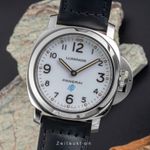 Panerai Luminor Base Logo PAM00630 - (1/8)