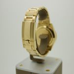 Rolex Daytona 116508 - (5/6)