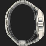 Chopard Alpine Eagle 298609-3001 - (5/8)