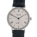 NOMOS Ludwig 201 - (1/6)