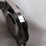 Rolex Submariner Date 126610LN (2022) - Black dial 41 mm Steel case (8/8)