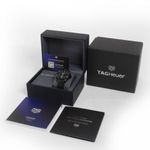 TAG Heuer Aquaracer WBP1112 - (6/6)