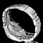 Breitling Chronomat A13352 - (7/8)