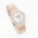 Breitling Navitimer U17327211A1U1 - (4/8)