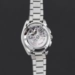 Omega Seamaster Aqua Terra 231.10.43.52.06.001 - (7/8)