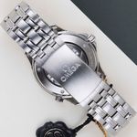 Omega Seamaster Diver 300 M 212.30.41.20.01.005 - (6/8)