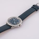 Omega Genève 166.054 - (8/8)