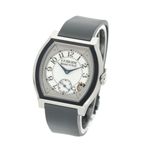 F.P. Journe Élégante ELT - (2/5)