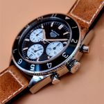 TAG Heuer Autavia CBE2110.FC8226 - (3/8)