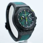 Girard-Perregaux Laureato 81060-41-3071-1CX - (8/8)