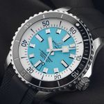 Breitling Superocean 44 A17376211L2S1 - (3/7)