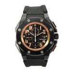 Audemars Piguet Royal Oak Offshore Chronograph 26420CE.OO.A127CR.01 - (2/8)