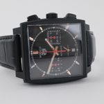 TAG Heuer Monaco CBL2180.FC6497 - (3/8)
