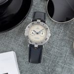 Omega Constellation 198.0155 - (1/8)