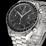 Omega Speedmaster Reduced 3510.50.00 - (7/8)