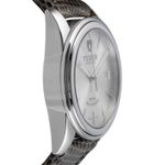 Tudor Glamour Date 55000 - (7/8)