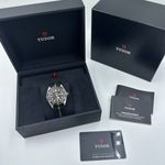 Tudor Black Bay Fifty-Eight 79030N-0003 - (2/8)