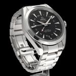 Omega Seamaster Aqua Terra 231.10.43.22.01.001 - (6/8)