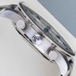 IWC Portuguese Chronograph IW371605 - (8/8)