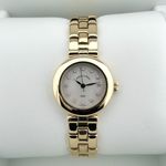 Unknown Unknown Unknown (Unknown (random serial)) - (8/8)