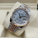 Rolex Datejust 36 126231 - (3/8)